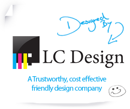 Graphic Design Cambridge