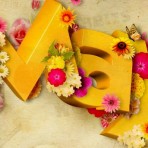 Flower Seeds To Sow In May