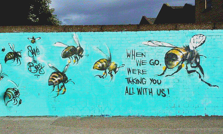 Shoreditch-Bees-1