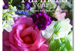 book_flower_farmers_year2