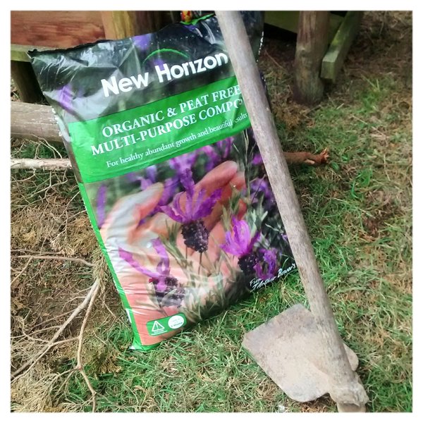 new-horizon-compost