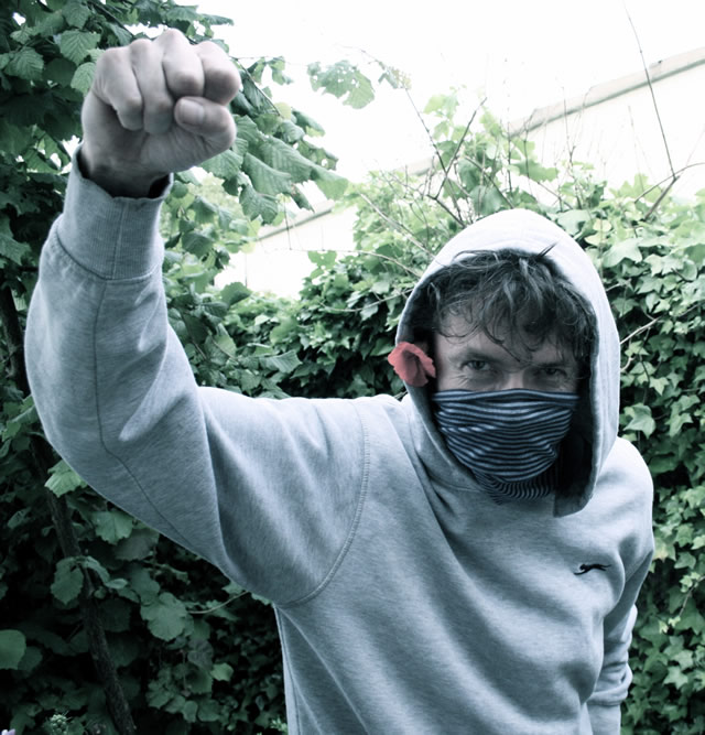 benjamin-ranyard-hoodlum – Higgledy Garden