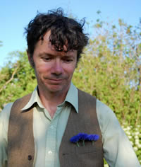 benjamin-ranyard-cornflowers – Higgledy Garden