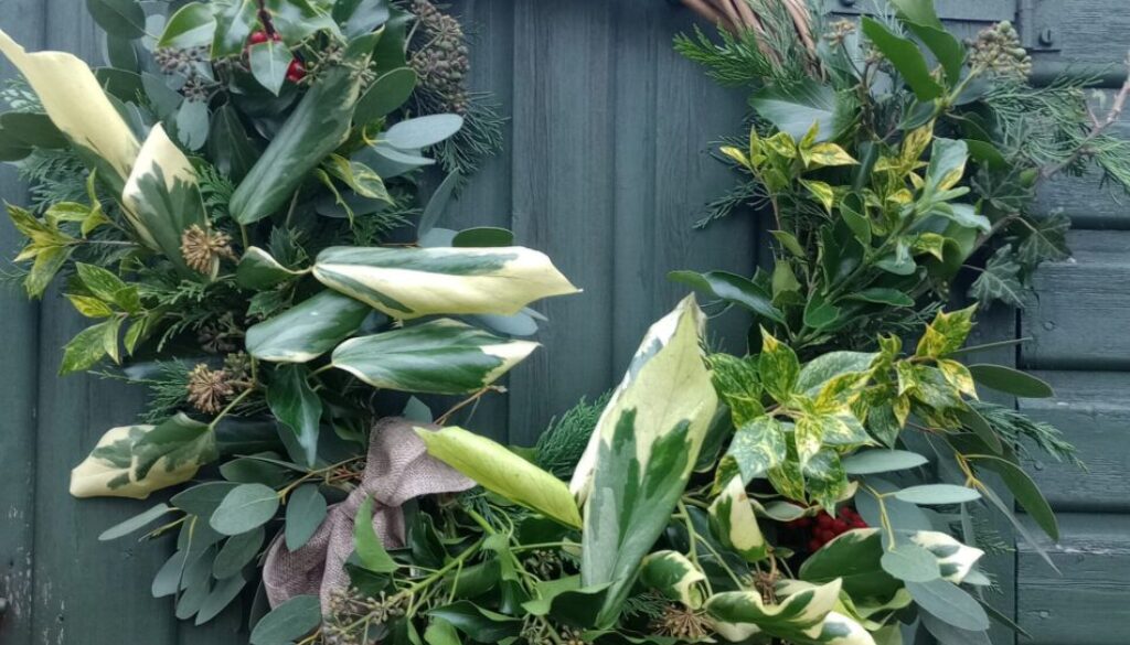 Higgledy Garden Christmas Bundle-a perfect gift for gardeners