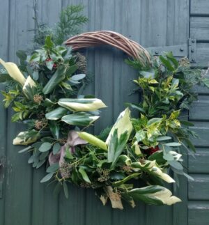 Higgledy Garden Christmas Bundle-a perfect gift for gardeners