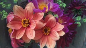 IMG_20220623_210731491