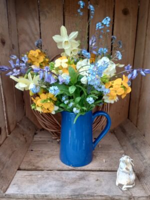 IMG_20250414_155100385_HDR